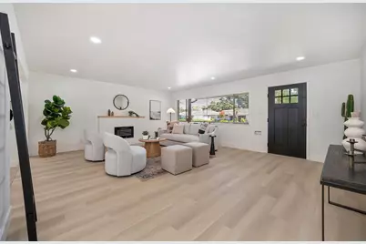 2001 Maryal Drive, Sacramento, CA 95864 - Photo 15