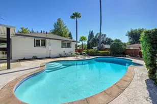 2001 Maryal Dr, Sacramento, CA 95864 - Photo 61