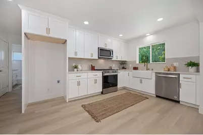2001 Maryal Drive, Sacramento, CA 95864 - Photo 25