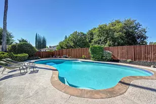 2001 Maryal Dr, Sacramento, CA 95864 - Photo 63