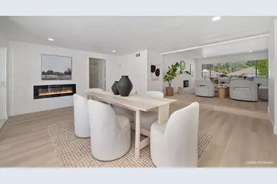2001 Maryal Drive, Sacramento, CA 95864 - Photo 23