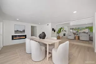 2001 Maryal Dr, Sacramento, CA 95864 - Photo 23