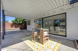 2001 Maryal Dr, Sacramento, CA 95864 - Photo 51