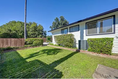 2001 Maryal Drive, Sacramento, CA 95864 - Photo 53