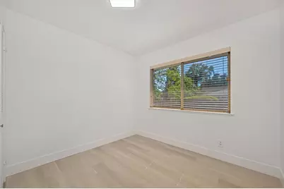 2001 Maryal Drive, Sacramento, CA 95864 - Photo 39