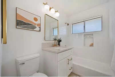 2001 Maryal Drive, Sacramento, CA 95864 - Photo 37