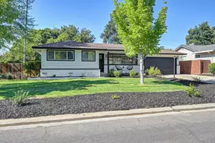 2001 Maryal Dr, Sacramento, CA 95864 - Photo 1