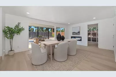 2001 Maryal Drive, Sacramento, CA 95864 - Photo 19