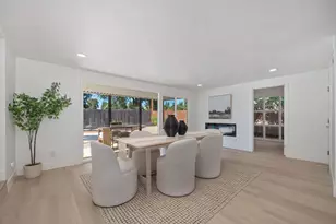 2001 Maryal Dr, Sacramento, CA 95864 - Photo 19