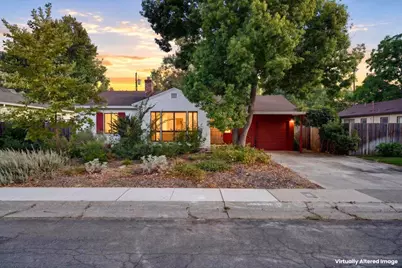 2304 24th Avenue, Sacramento, CA 95822 - Photo 1