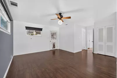 2304 24th Avenue, Sacramento, CA 95822 - Photo 9