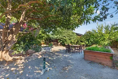 2304 24th Avenue, Sacramento, CA 95822 - Photo 13