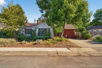 2304 24th Avenue, Sacramento, CA 95822 - Photo 15