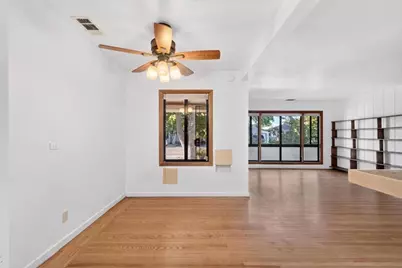 2304 24th Avenue, Sacramento, CA 95822 - Photo 17