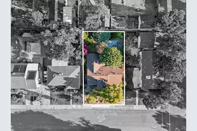 2304 24th Avenue, Sacramento, CA 95822 - Photo 21