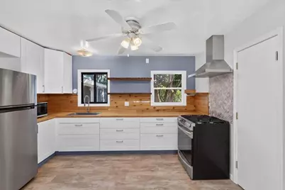 2304 24th Avenue, Sacramento, CA 95822 - Photo 19