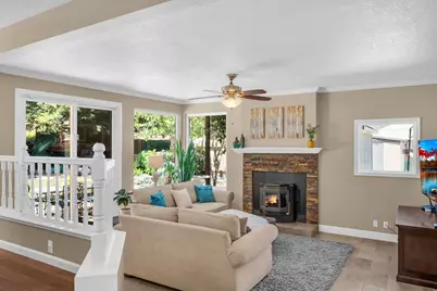 4538 Bocana Road, Cameron Park, CA 95682 - Photo 17