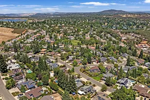 4538 Bocana Rd, Cameron Park, CA 95682 - Photo 53
