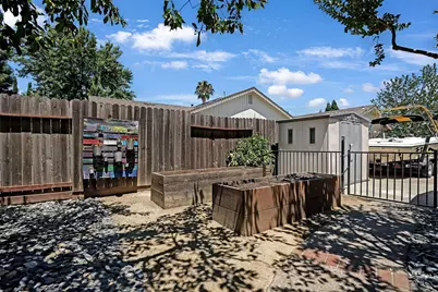 4538 Bocana Road, Cameron Park, CA 95682 - Photo 51
