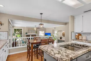 4538 Bocana Rd, Cameron Park, CA 95682 - Photo 17