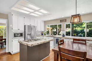 4538 Bocana Rd, Cameron Park, CA 95682 - Photo 15