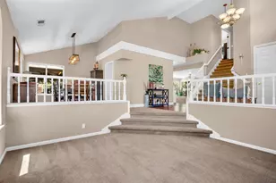 4538 Bocana Rd, Cameron Park, CA 95682 - Photo 11