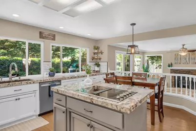 4538 Bocana Road, Cameron Park, CA 95682 - Photo 19