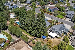4538 Bocana Rd, Cameron Park, CA 95682 - Photo 51