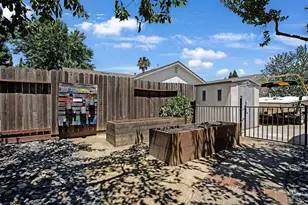 4538 Bocana Rd, Cameron Park, CA 95682 - Photo 47