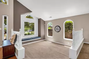 4538 Bocana Rd, Cameron Park, CA 95682 - Photo 9