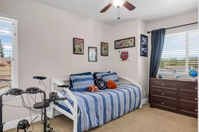 4538 Bocana Road, Cameron Park, CA 95682 - Photo 39