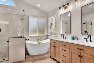 4538 Bocana Rd, Cameron Park, CA 95682 - Photo 23