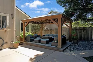 4538 Bocana Rd, Cameron Park, CA 95682 - Photo 43