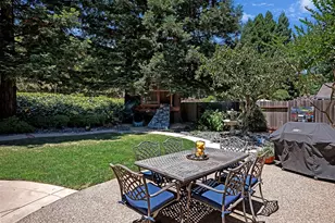 4538 Bocana Rd, Cameron Park, CA 95682 - Photo 41