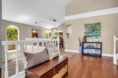 4538 Bocana Road, Cameron Park, CA 95682 - Photo 9