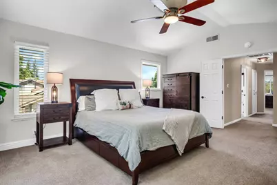4538 Bocana Road, Cameron Park, CA 95682 - Photo 31