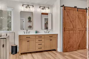 4538 Bocana Rd, Cameron Park, CA 95682 - Photo 27