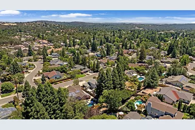 4538 Bocana Road, Cameron Park, CA 95682 - Photo 55