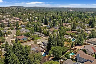 4538 Bocana Rd, Cameron Park, CA 95682 - Photo 55