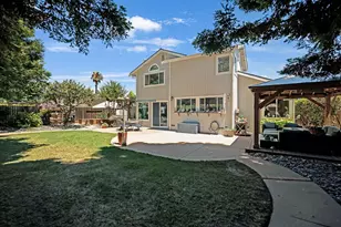 4538 Bocana Rd, Cameron Park, CA 95682 - Photo 5