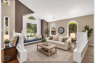 4538 Bocana Road, Cameron Park, CA 95682 - Photo 11