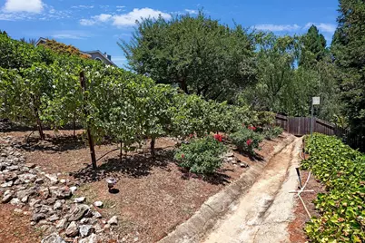 4538 Bocana Road, Cameron Park, CA 95682 - Photo 49