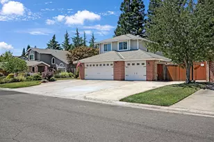 4538 Bocana Rd, Cameron Park, CA 95682 - Photo 51