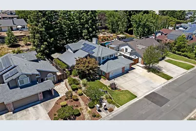 4538 Bocana Road, Cameron Park, CA 95682 - Photo 3