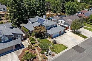 4538 Bocana Rd, Cameron Park, CA 95682 - Photo 3