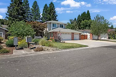4538 Bocana Road, Cameron Park, CA 95682 - Photo 7