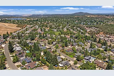 4538 Bocana Road, Cameron Park, CA 95682 - Photo 5