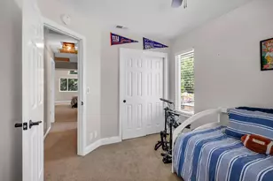 4538 Bocana Rd, Cameron Park, CA 95682 - Photo 39