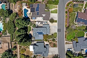 4538 Bocana Rd, Cameron Park, CA 95682 - Photo 55
