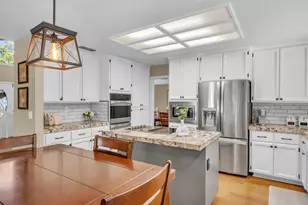 4538 Bocana Rd, Cameron Park, CA 95682 - Photo 17